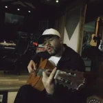 PHOTO-2026-04-22-15-42-00-e1776895988626