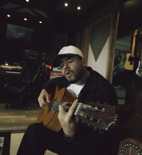 PHOTO-2026-04-22-15-42-00-e1776895988626