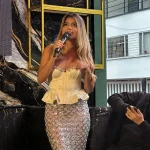 PHOTO-2026-04-24-18-31-25