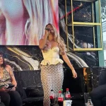 PHOTO-2026-04-24-18-31-25-_1_