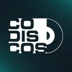 codiscosmeta