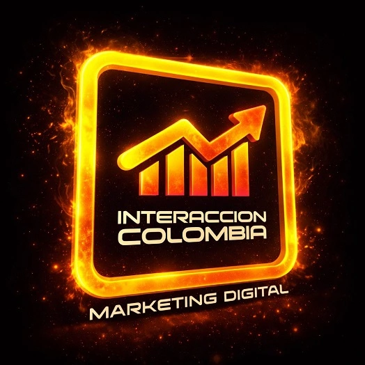 e49b5d2a-5b13-4c45-be84-a2f3d24076eb