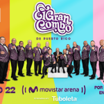 el-gran-combo-de-puerto-rico-64-aniversario-4