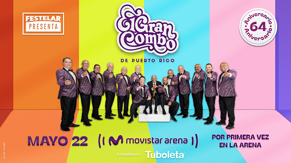 el-gran-combo-de-puerto-rico-64-aniversario-4