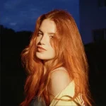 unnamed-1