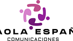 ESPANA PRES