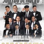 FLYER JUNTOS DE NUEVO 6.jpg