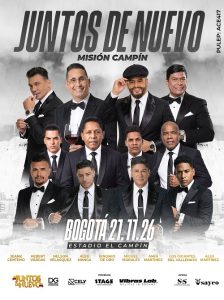 FLYER JUNTOS DE NUEVO 6.jpg
