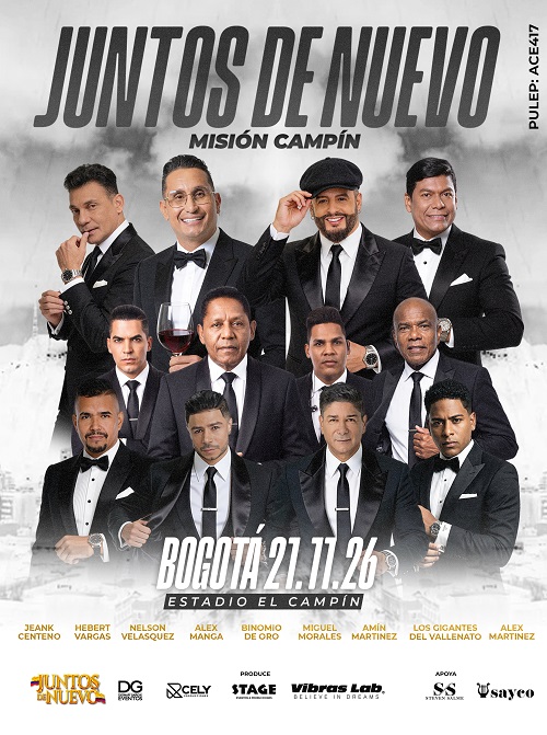 FLYER JUNTOS DE NUEVO 6.jpg