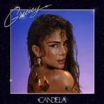Greicy-Candela