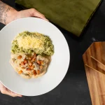 LEO-COCINERO-CORRECCIÓN-_2-de-2_