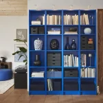 Organización (4)
