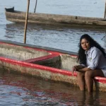 RETRATOS_Credit Christian EscobarMora for the Goldman Environmental Prize_10