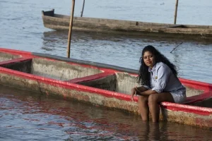 RETRATOS_Credit Christian EscobarMora for the Goldman Environmental Prize_10