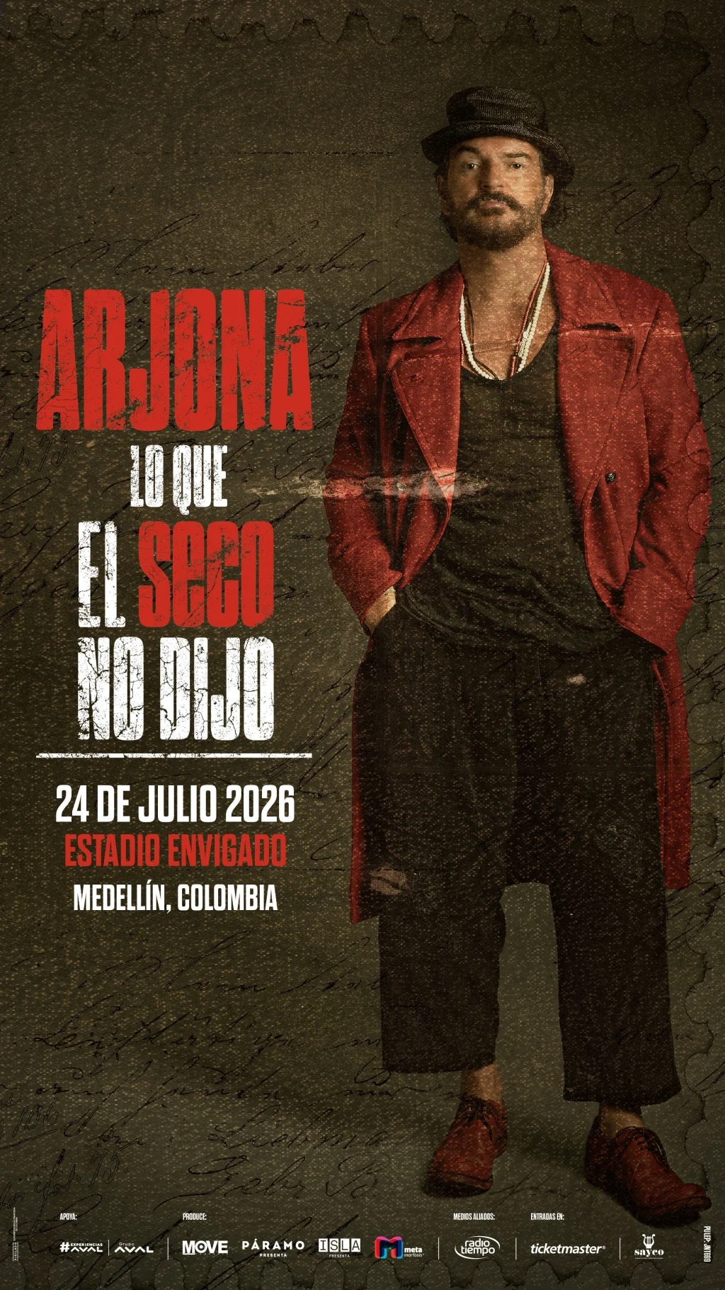 Ricardo-arjona