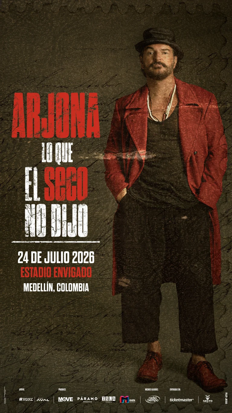 Ricardo-arjona