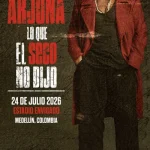 Ricardo-arjona