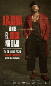Ricardo-arjona