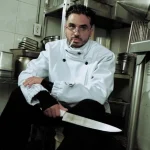 alvaro-dias-OMAKASE