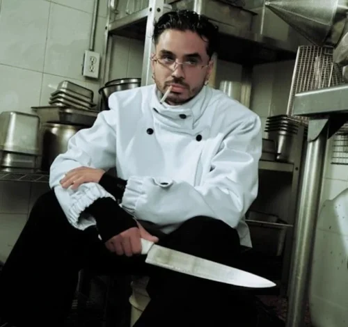 alvaro-dias-OMAKASE