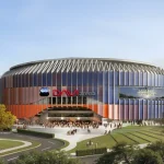 daviarena