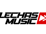 flechas music
