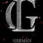 german lemus