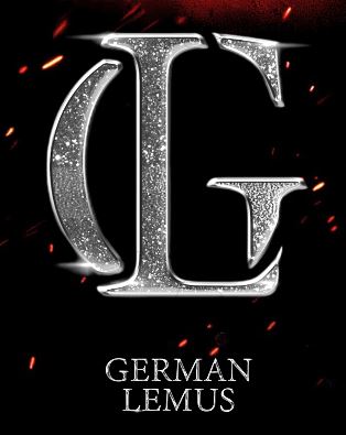 german lemus