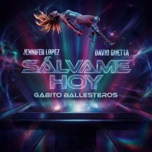 jlo salvame