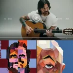 juanes mama