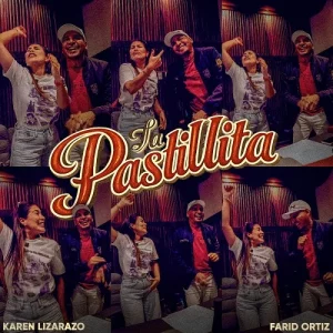 karen l pastillita