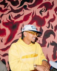ozuna odisea