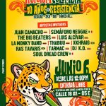 rototom col 2026