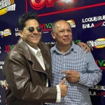samuel perez VFM