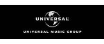 universal