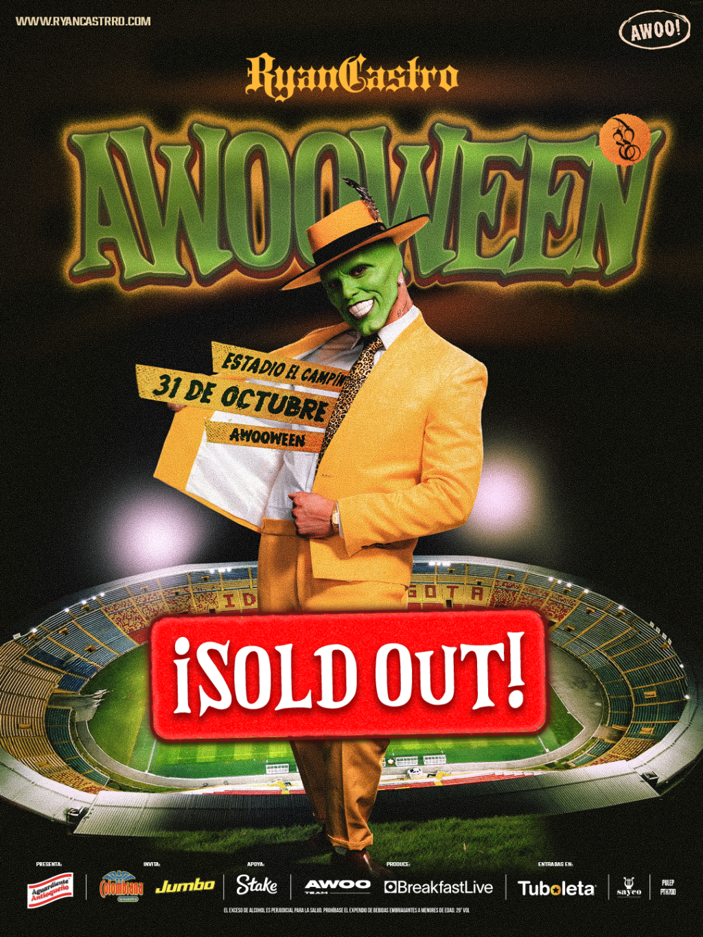 unnamed_1