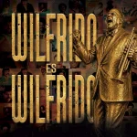 wilfrido