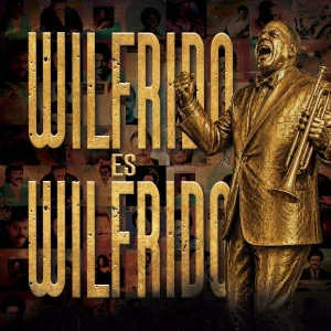 wilfrido