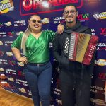 yiss voz rosa vfm 2026