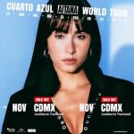 AITANA MX