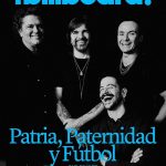 Billboard artistas colombianos