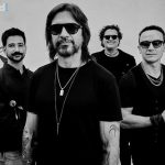 Billboard artistas colombianos_