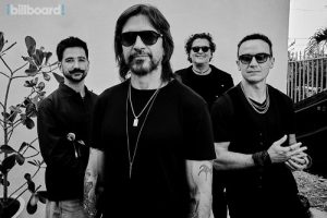 Billboard artistas colombianos_