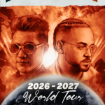 CHYNO Y NACHO GIRA
