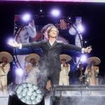 DAVIS BISBAL