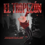 EL-TROPEZON-