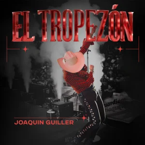 EL-TROPEZON-