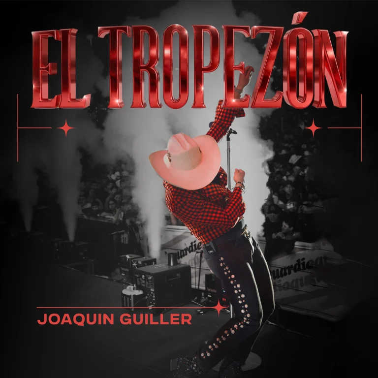 EL-TROPEZON-