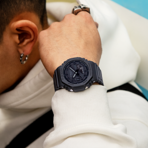 GA-2100-1A1_theme_7