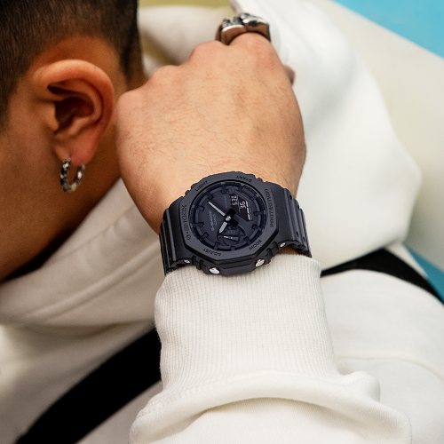 GA-2100-1A1_theme_7